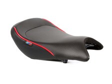 BMW - S1000RR - World Sport Seat